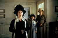 Кадр Разум и чувства