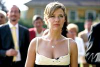 Кадр 12 знаков (мини-сериал)