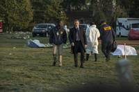 Кадр Чёрный список