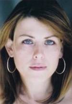 Аманда Мореско фото