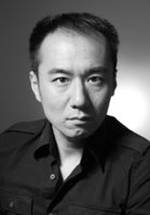 Дзунити Кадзиока фото