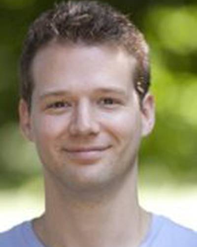 Иван Ловегрен фото