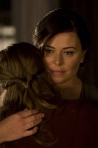 Кадр Каприка