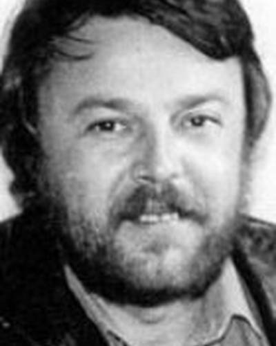 Николай Лукьянов фото