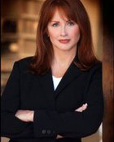 Гвен Банта фото