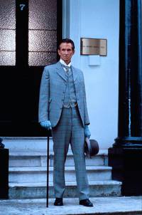 Кадр На грани безумия