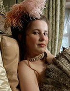 Древнейшая профессия