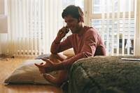 Кадр Тариф на лунный свет