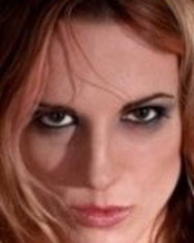 Калико Купер фото