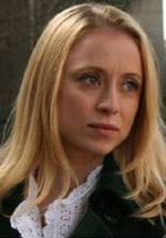 Сара Пэйнтер фото