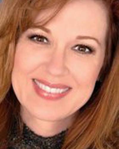 Ли Пурселл фото