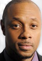 Дориан Миссик фото