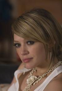 Кадр Реальные девчонки