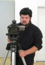 Александр Галант фото