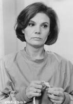 Кэтрин Уолкер фото