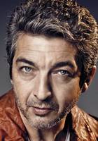 Рикардо Дарин