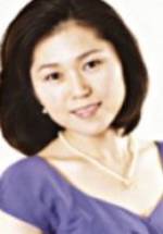 Еми Синохара фото