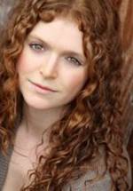 Наоми Глик фото