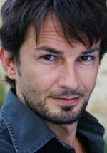 Оливье Брун фото