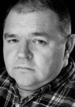 Даррен Шон Энрайт фото