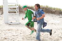 Кадр Мой пацан