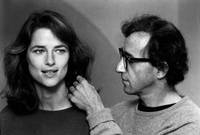 Кадр Звездные воспоминания