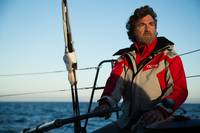 Кадр Одиночка