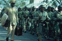 Кадр Армейская история