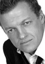 Мюррэй Тодд фото