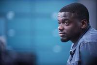 Кадр Убийца (Сикарио)