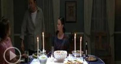 Фрагмент №1