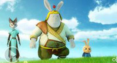 Трейлер (русский) 