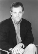 Эд Дрисколл фото