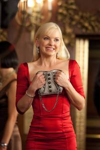 Кадр Сколько у тебя?