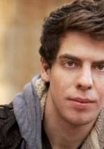 Чандлер Дэрби фото