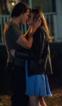 Кадр Лучшее во мне