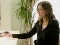 Кадр Город хищниц