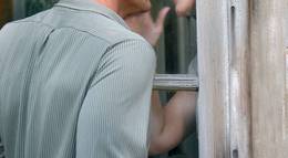 Кадр из фильма "Многоточие" - 1