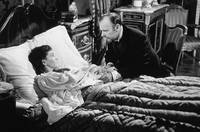 Кадр Анна Каренина