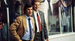 Кадр из фильма "Мираж на льду" - 2