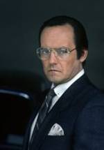 Деннис Липском фото