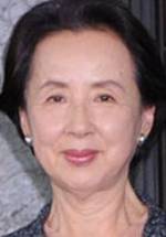 Каору Ятигуса фото