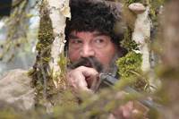 Кадр Сибирь. Монамур