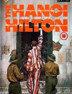 Ханой-Хилтон