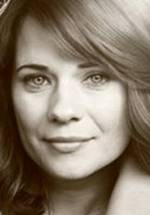 Тиффани Кейд фото