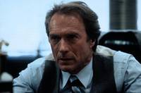 Кадр Новичок