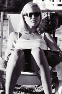 Кадр Как удержаться на плаву