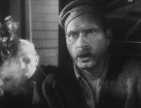 Кадр Слуша-ай!