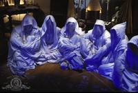 Кадр Гоблины