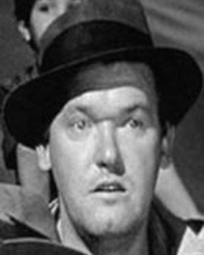 Фрэнк Салли фото